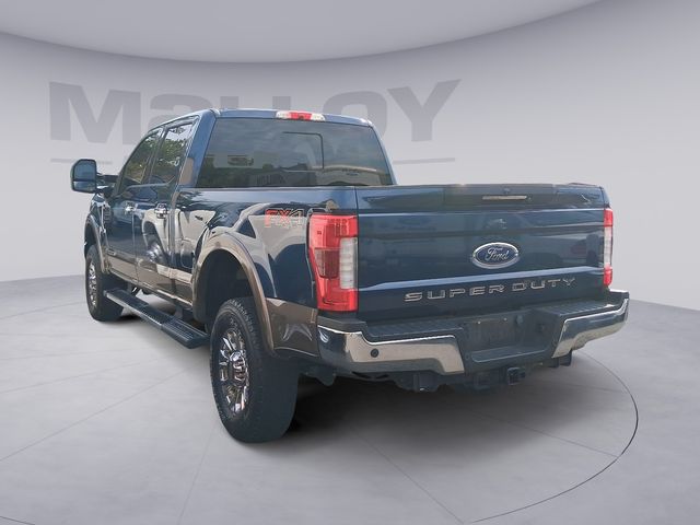 ford f-250 super duty 2019 1FT7W2BT4KEF32471 image ford f-250 super duty 2019 1FT7W2BT4KEF32471 image
